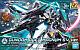 Gundam Build Divers HG 1/144 Gundam AGE-II Magnum SV ver. gallery thumbnail