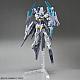 Gundam Build Divers HG 1/144 Gundam AGE-II Magnum SV ver. gallery thumbnail