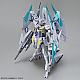 Gundam Build Divers HG 1/144 Gundam AGE-II Magnum SV ver. gallery thumbnail