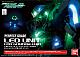 Gundam 00 PG 1/60 LED Unit for GN-001 Gundam Exia gallery thumbnail