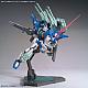 Gundam Build Divers HG 1/144 HWS & SV Custom Weapon Set gallery thumbnail