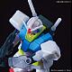 Gundam Build Divers HG 1/144 GBN-Base Gundam gallery thumbnail