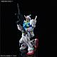 Gundam Build Divers HG 1/144 GBN-Base Gundam gallery thumbnail