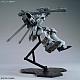 Mobile Suite Gundam Narrative MG 1/100 MSN-06S-2 Sinanju Stein (Narrative Ver.) gallery thumbnail