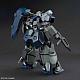 Gundam Unicorn HGUC 1/144 FD-03 Gustav Karl (Unicorn Ver.) gallery thumbnail