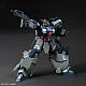 Gundam Unicorn HGUC 1/144 FD-03 Gustav Karl (Unicorn Ver.) gallery thumbnail