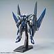 Gundam Build Divers HG 1/144 Gundam Zerachiel gallery thumbnail