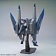 Gundam Build Divers HG 1/144 Gundam Zerachiel gallery thumbnail