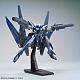 Gundam Build Divers HG 1/144 Gundam Zerachiel gallery thumbnail