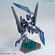 Gundam Build Divers HG 1/144 Gundam Zerachiel gallery thumbnail