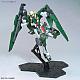 Gundam 00 MG 1/100 GN-002 Gundam Dynames gallery thumbnail