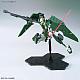 Gundam 00 MG 1/100 GN-002 Gundam Dynames gallery thumbnail