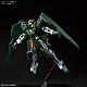 Gundam 00 MG 1/100 GN-002 Gundam Dynames gallery thumbnail