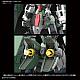 Gundam 00 MG 1/100 GN-002 Gundam Dynames gallery thumbnail