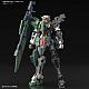 Gundam 00 MG 1/100 GN-002 Gundam Dynames gallery thumbnail