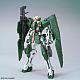 Gundam 00 MG 1/100 GN-002 Gundam Dynames gallery thumbnail