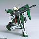 Gundam 00 MG 1/100 GN-002 Gundam Dynames gallery thumbnail