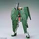 Gundam 00 MG 1/100 GN-002 Gundam Dynames gallery thumbnail