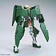 Gundam 00 MG 1/100 GN-002 Gundam Dynames gallery thumbnail