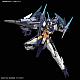 Gundam Build Divers MG 1/100 Gundam AGE-II Magnum gallery thumbnail