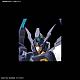 Gundam Build Divers MG 1/100 Gundam AGE-II Magnum gallery thumbnail
