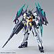 Gundam Build Divers MG 1/100 Gundam AGE-II Magnum gallery thumbnail