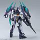 Gundam Build Divers MG 1/100 Gundam AGE-II Magnum gallery thumbnail