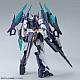 Gundam Build Divers MG 1/100 Gundam AGE-II Magnum gallery thumbnail