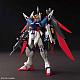 Gundam SEED HG 1/144 ZGMF-X42S Destiny Gundam gallery thumbnail