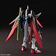 Gundam SEED HG 1/144 ZGMF-X42S Destiny Gundam gallery thumbnail