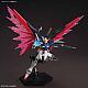 Gundam SEED HG 1/144 ZGMF-X42S Destiny Gundam gallery thumbnail