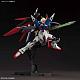 Gundam SEED HG 1/144 ZGMF-X42S Destiny Gundam gallery thumbnail