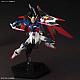 Gundam SEED HG 1/144 ZGMF-X42S Destiny Gundam gallery thumbnail