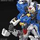 Gundam Sentinel MG 1/100 MSA-0011[Ext] Ex-S Gundam / MSA-011 S Gundam gallery thumbnail