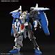 Gundam Sentinel MG 1/100 MSA-0011[Ext] Ex-S Gundam / MSA-011 S Gundam gallery thumbnail