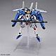 Gundam Sentinel MG 1/100 MSA-0011[Ext] Ex-S Gundam / MSA-011 S Gundam gallery thumbnail