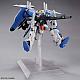 Gundam Sentinel MG 1/100 MSA-0011[Ext] Ex-S Gundam / MSA-011 S Gundam gallery thumbnail