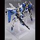 Gundam Sentinel MG 1/100 MSA-0011[Ext] Ex-S Gundam / MSA-011 S Gundam gallery thumbnail