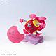 Gundam Build Fighters Other HaroPla Haro Eternal Pink gallery thumbnail