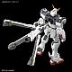 Crossbone Gundam RG 1/144 XM-X1 Crossbone Gundam X1 gallery thumbnail