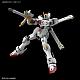 Crossbone Gundam RG 1/144 XM-X1 Crossbone Gundam X1 gallery thumbnail