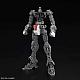 Crossbone Gundam RG 1/144 XM-X1 Crossbone Gundam X1 gallery thumbnail