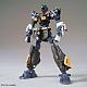 Gundam 0080 MG 1/100 RX-78NT-1 Gundam NT-1 Ver.2.0 gallery thumbnail