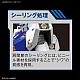 Gundam 0080 MG 1/100 RX-78NT-1 Gundam NT-1 Ver.2.0 gallery thumbnail