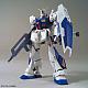 Gundam 0080 MG 1/100 RX-78NT-1 Gundam NT-1 Ver.2.0 gallery thumbnail