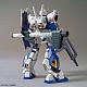 Gundam 0080 MG 1/100 RX-78NT-1 Gundam NT-1 Ver.2.0 gallery thumbnail