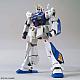 Gundam 0080 MG 1/100 RX-78NT-1 Gundam NT-1 Ver.2.0 gallery thumbnail