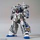 Gundam 0080 MG 1/100 RX-78NT-1 Gundam NT-1 Ver.2.0 gallery thumbnail