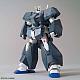 Gundam 0080 MG 1/100 RX-78NT-1 Gundam NT-1 Ver.2.0 gallery thumbnail