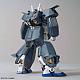 Gundam 0080 MG 1/100 RX-78NT-1 Gundam NT-1 Ver.2.0 gallery thumbnail